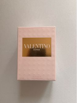 Valentino - Donna