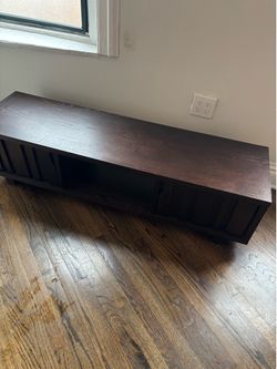 Tv stand coffee table
