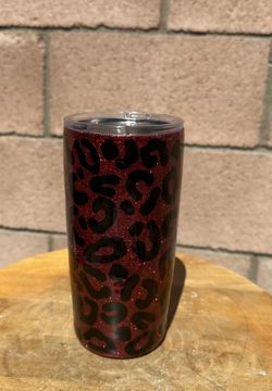Custom Coffee Cups
