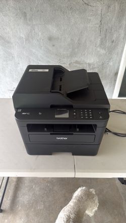 Brother MFC-L2750DW Printer