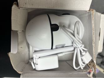 Intelligent Camera - Teruhal Brand