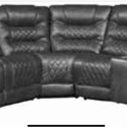 Sectional $3000