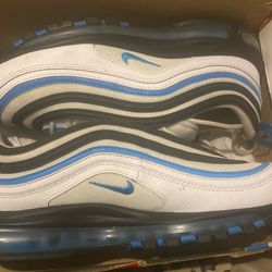 Nike Air Max 97