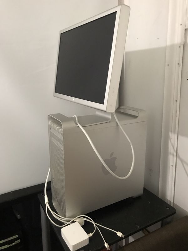 2010 macbook pro 3 beeps wont power up 2010 macbook pro 3 beeps wont power up