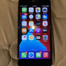 Like New iPhone 8 Comes With 3 Cases Also