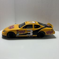 2006 Tony's Pizza 1:24th Scale #3 Dodge Charger Stock Car