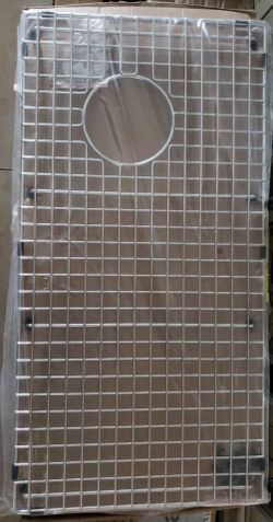 Sink Grid