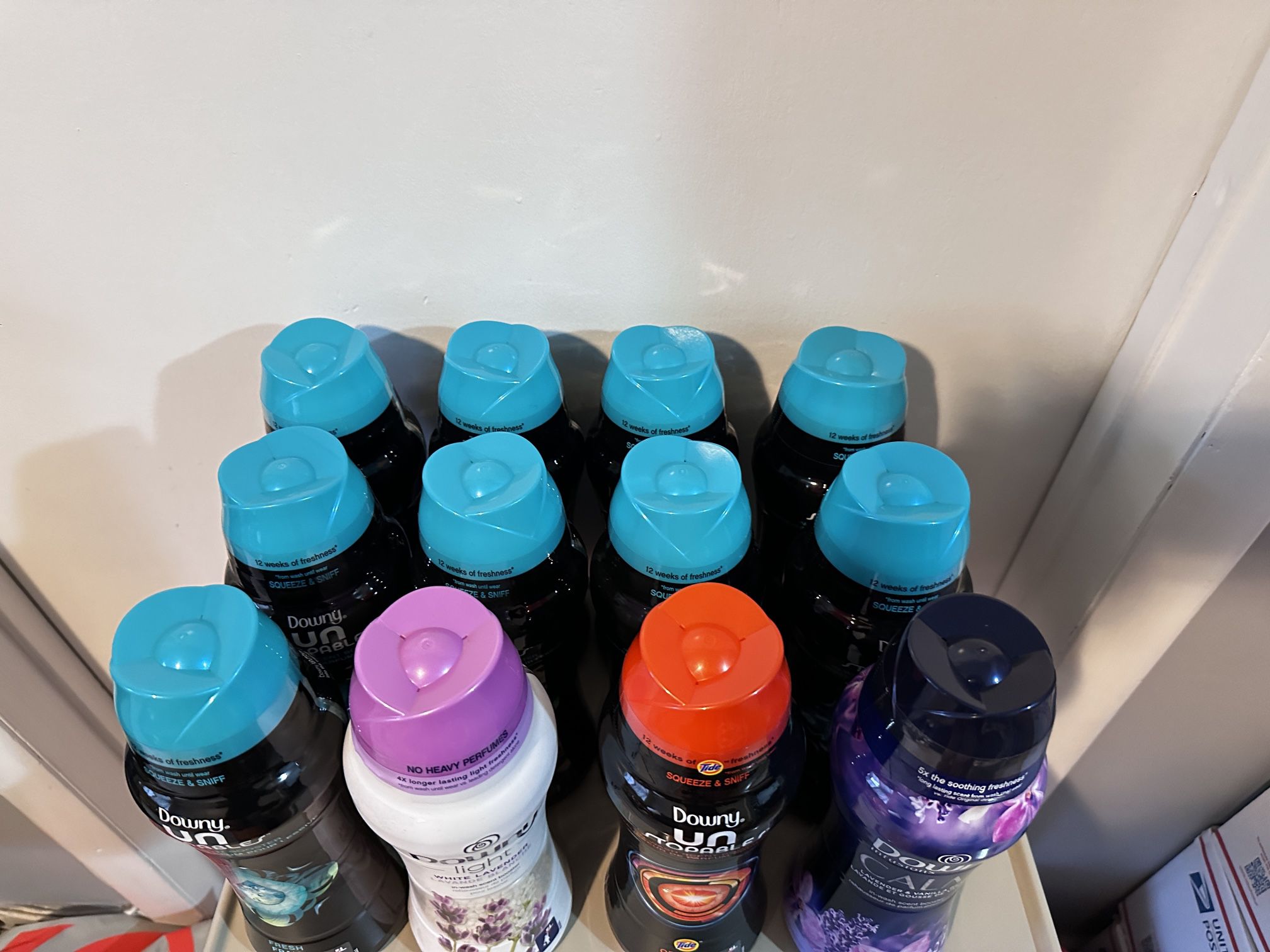 Downy Beads for Sale in New York, NY - OfferUp