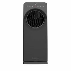 Revolution II Lasko Heater 