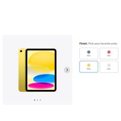iPad A16 Gen 11 