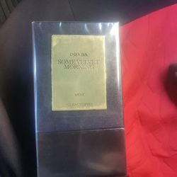 Perfume Original 