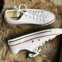 Chuck Taylor 