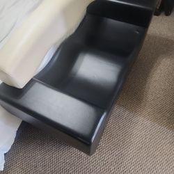 RF503-reception-bench