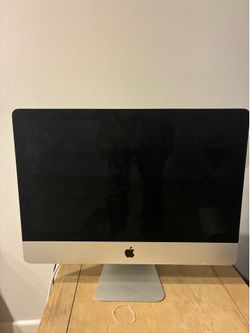 iMac