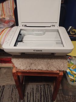 Canon PIXMA MG2522.coper.