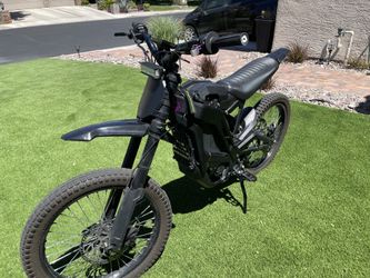 Eride Pro SS 2.0