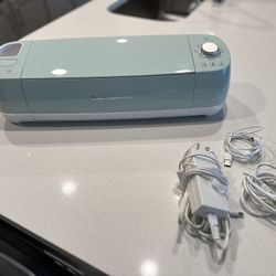 Cricut Explore Air 2