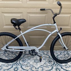 Electra Beach Cruiser