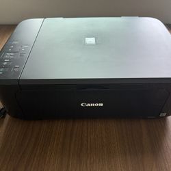 Canon Printer 