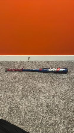 Used Cat 9 Alloy 30 -10