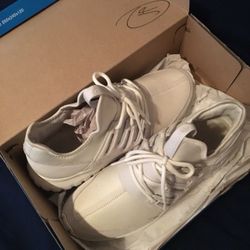 Adidas Trainers Men size 12