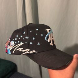Hats for sale 