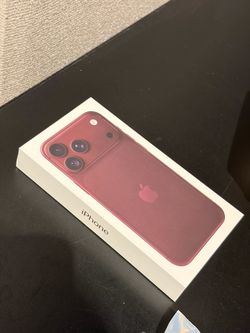 iPhone 18 Pro Max
