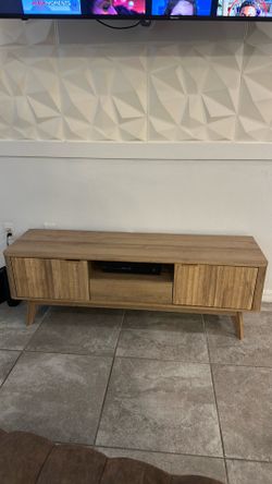 I Entertainment set
