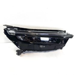 2023 - 2025 HONDA CR-V CRV RH PASSENGER SIDE HEADLIGHT OEM