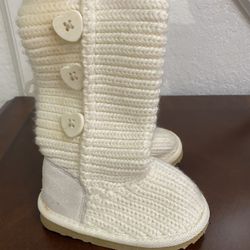 Girls-The Childrens place kids size 6