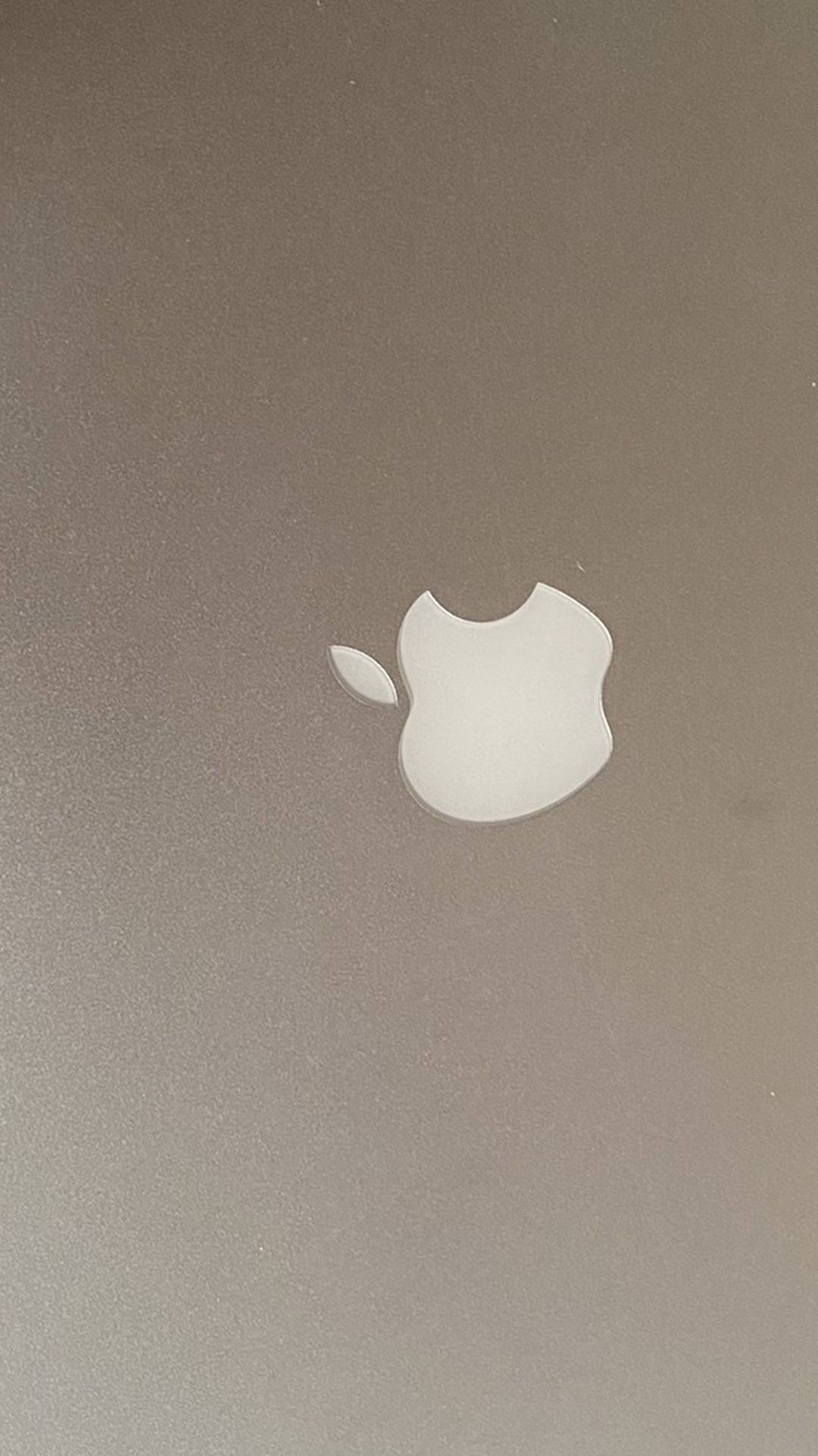 MacBook Pro Retina 13” A1502 (early 2015)