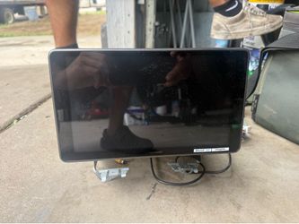 Pioneer tv