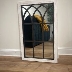 Mirror 