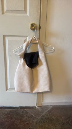 Women, girls Shoes and Clothes