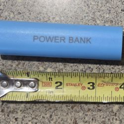 Hot-Selling 18650 Power Bank Shell Welding-Free Mobile Power Set of 3 H8R6
