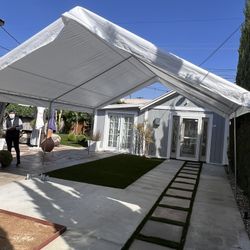 Carpas De Venta