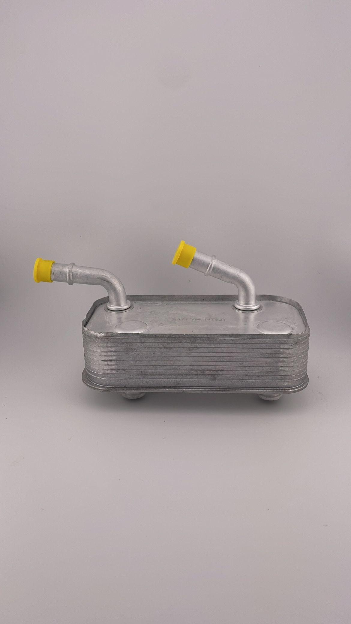 Car Engine Oil Cooler, for BMW E46 323 325I 328 330 X3 Z4 1(contact info removed)(contact info removed)-1436-258