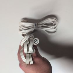 Govee H705 12ft Extension