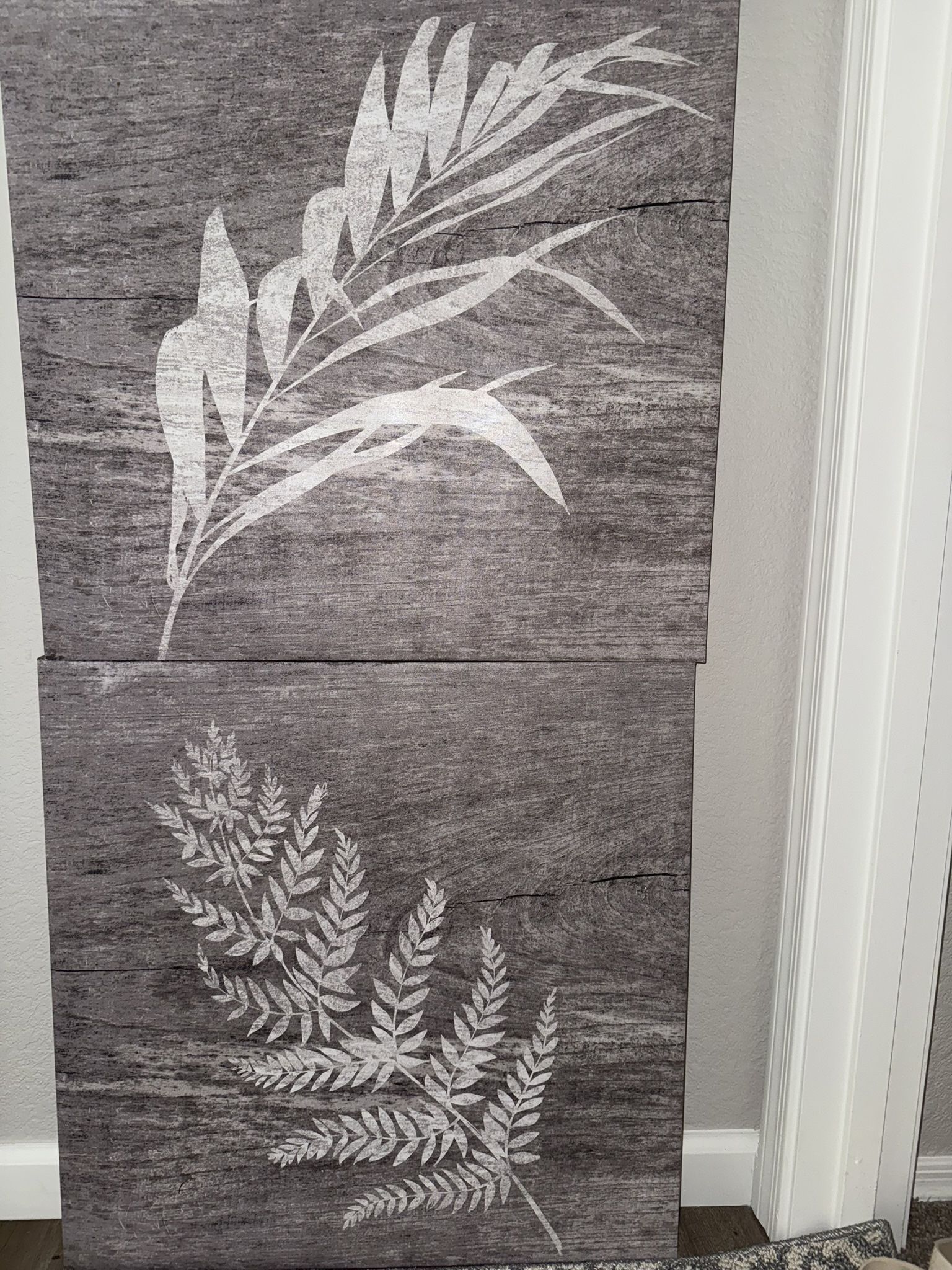 Canvas Pictures 24 x 24