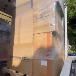 PC Gaming Wholesaling Opportunity 