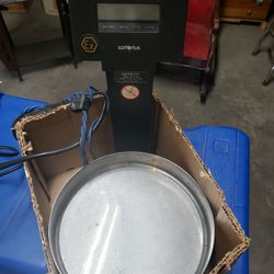 Scale 