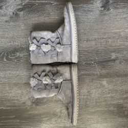 Ugg Boots - Size: 7
