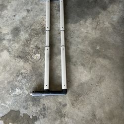 Cargo Driver 2016 SRX