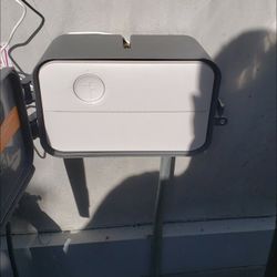 Smart Timer And Valves 