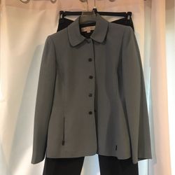 4P Suit