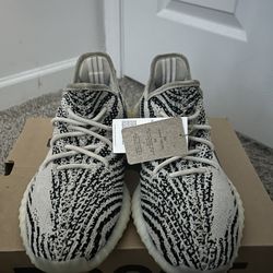 Yeezy 350