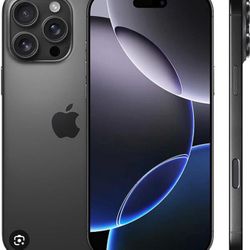 iPhone 15 Pro Max / 512 GB / Unlock 