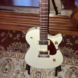 Grestch Junior Jet Club