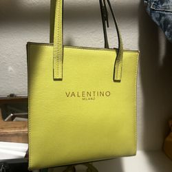 Valentino Bag