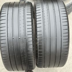 275/30/20